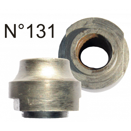 ¤12x125 à 14x125 - 7 ¤12x125 à 14x125 - 7