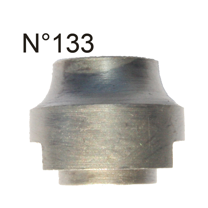 ¤12x125 à 14x125 - 8