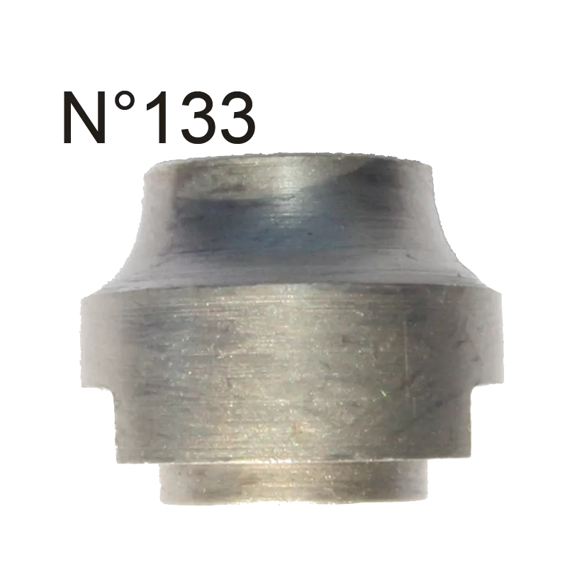 ¤12x125 à 14x125 - 8