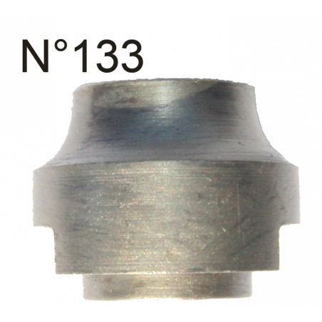 ¤12x125 à 14x125 - 8 ¤12x125 à 14x125 - 8