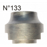 ¤12x125 à 14x125 - 8 ¤12x125 à 14x125 - 8