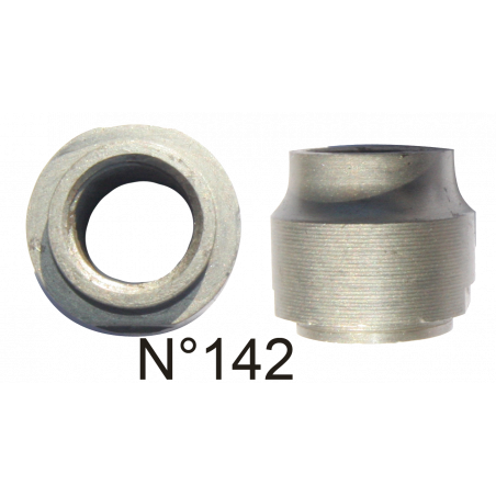 ¤15x125 - 17x125 - 4 ¤15x125 - 17x125 - 4