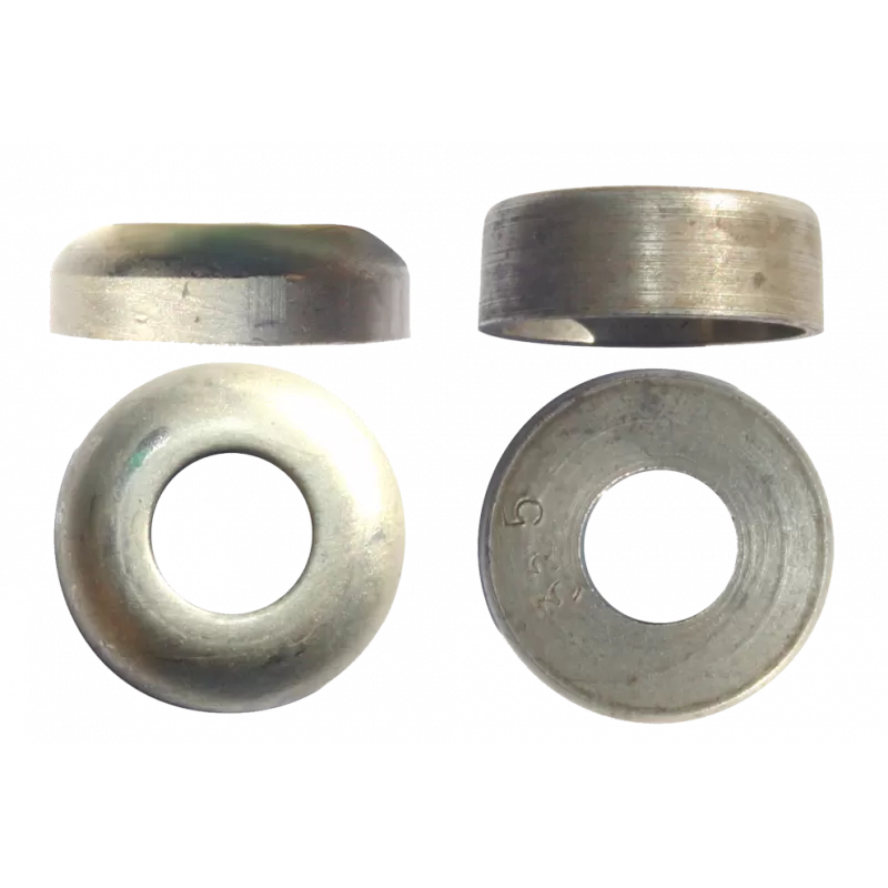 ¤21 to 33mm - 1 ¤21 to 33mm - 1