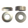 Cuvettes de Roue diam.21 à 33mm - 1 Cuvettes de Roue diam.21 à 33mm - 1