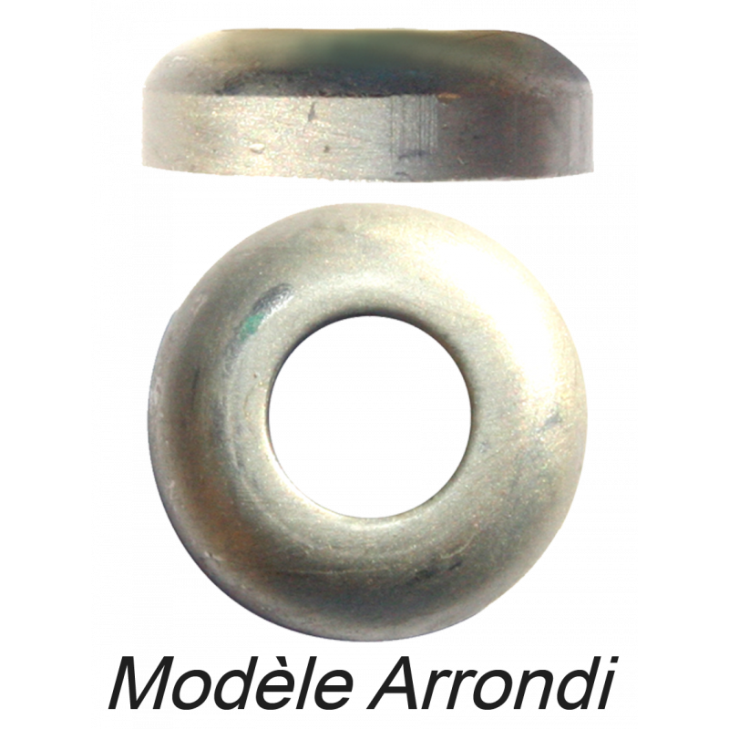 ¤21 to 33mm - 2