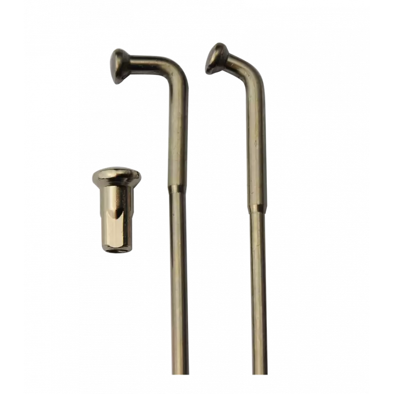 1000cm3 Honda Goldwing 1976 - 1