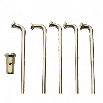 1000cm3 Kawasaki Type Z - 1