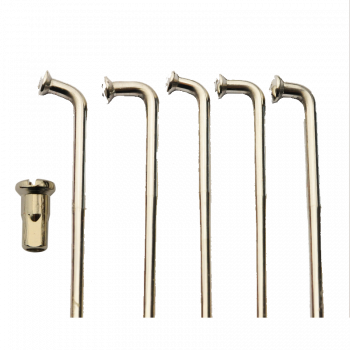 1000cm3 Kawasaki Type Z - 1