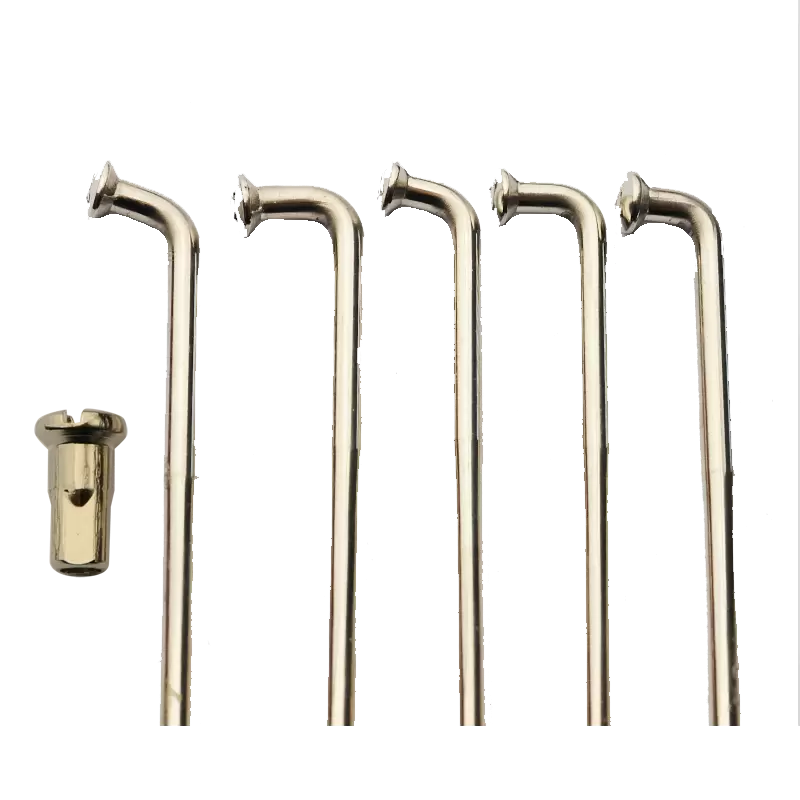 1000cm3 Kawasaki Type Z - 1