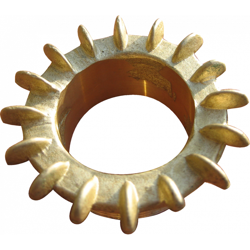 125/175cm3 Motobécane culbuté - 2