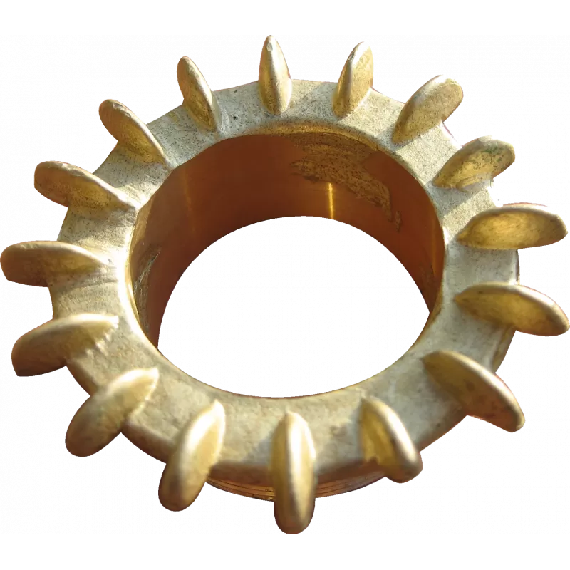 125/175cm3 Motobécane tumble - 2