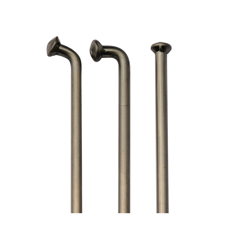 125cm3 Harley Davidson Type SST - 1