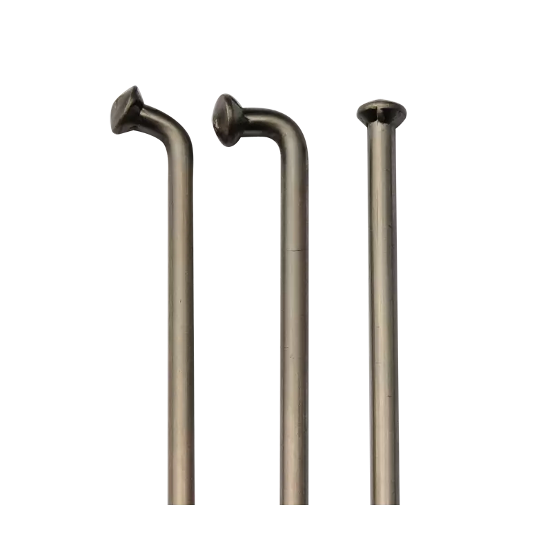 125cm3 Harley Davidson Type SST - 1