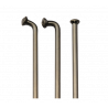 125cm3 Harley Davidson Type SST - 1 125cm3 Harley Davidson Type SST - 1