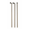 125cm3 Harley Davidson Type SST - 2 125cm3 Harley Davidson Type SST - 2