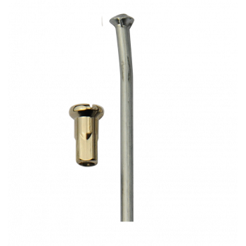 125cm3 Honda XLR (1985) - 1