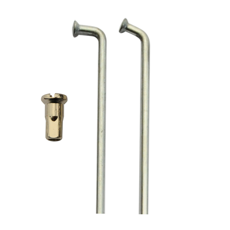 125cm3 Honda C92 - 1