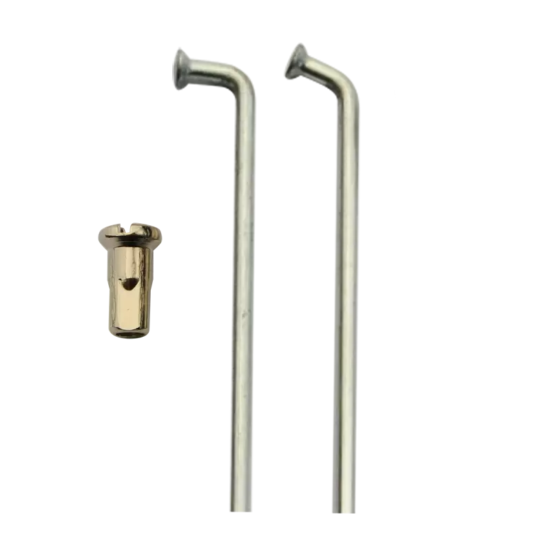 125cm3 Honda C92 - 1