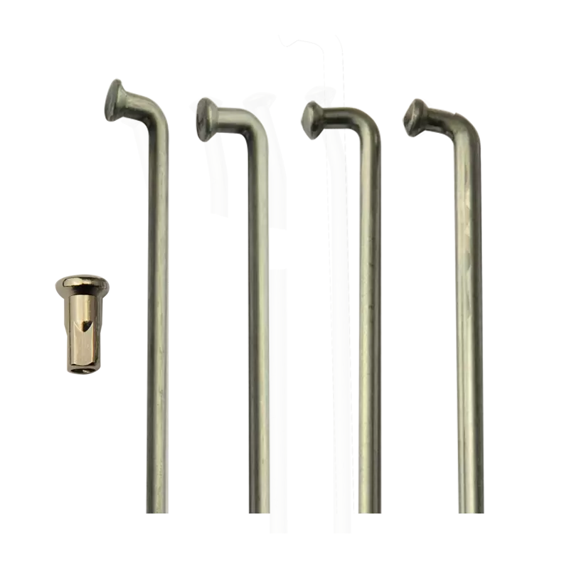 125cm3 Honda CB type K4-K5 - 1