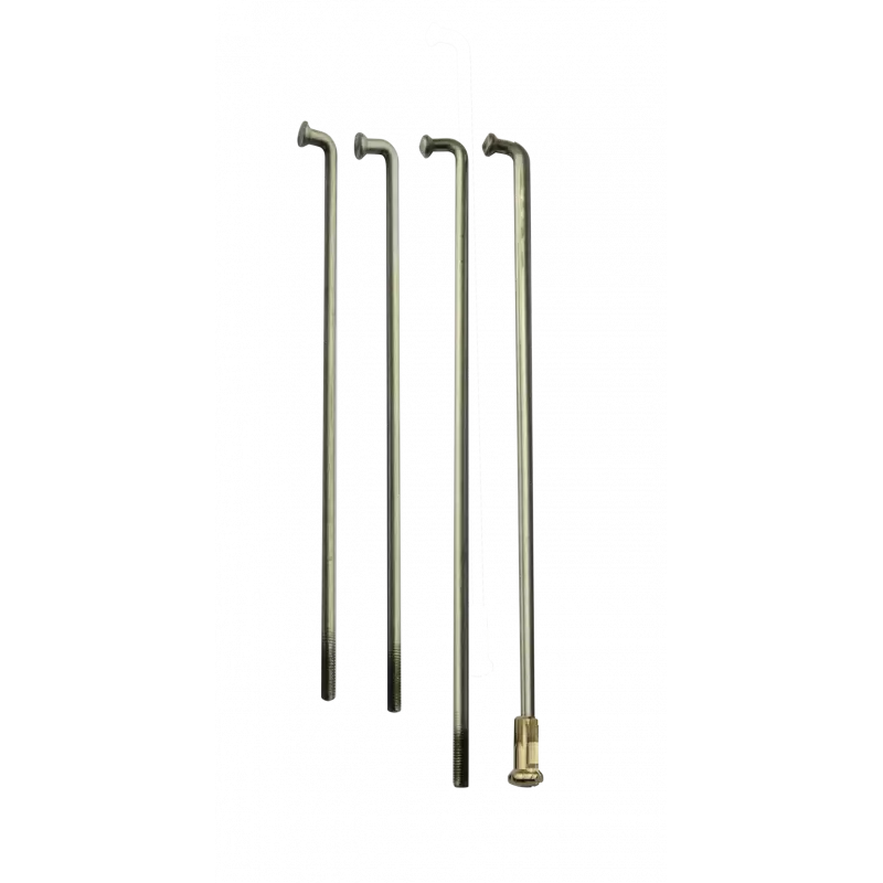 125cm3 Honda CB type K4-K5 - 2