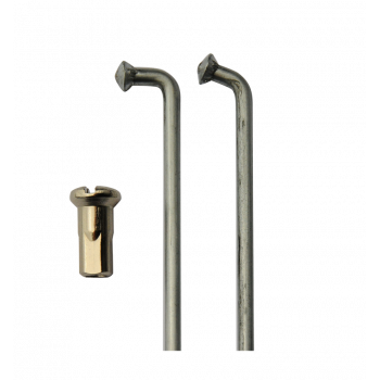 125cm3 Honda CBS - 1