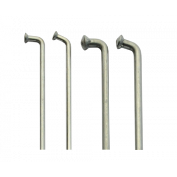 125cm3 Honda CG 1975 - 1