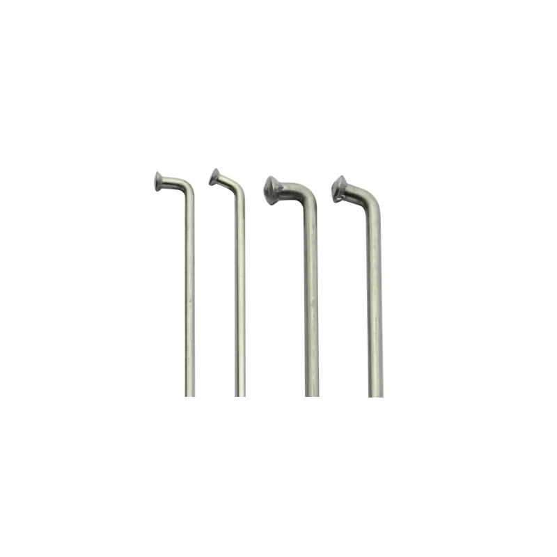 125cm3 Honda CG 1975 - 1