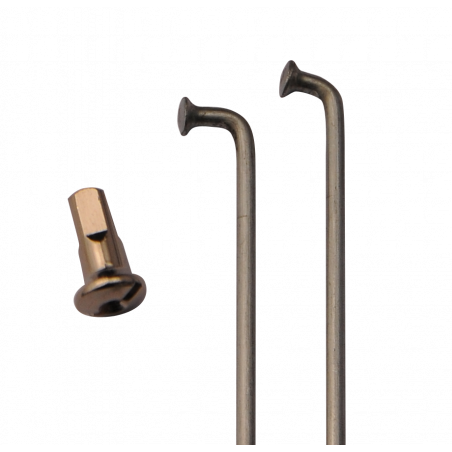 125cm3 Honda XL - 3 125cm3 Honda XL - 3