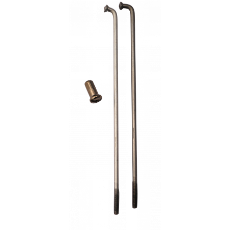 125cm3 Honda XL - 4 125cm3 Honda XL - 4