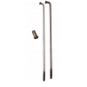 125cm3 Honda XL - 4