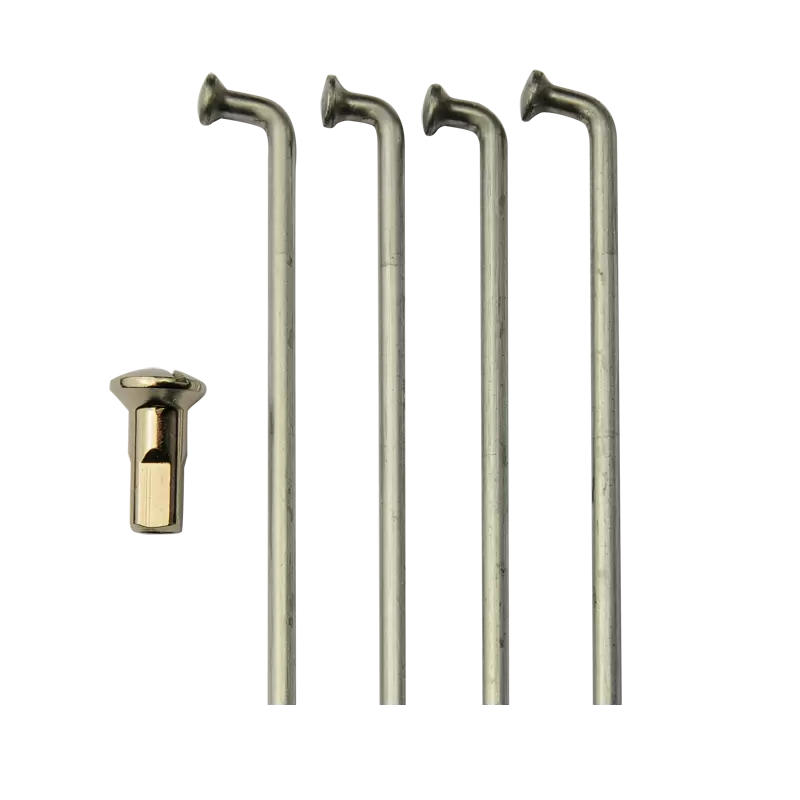 125cm3 Honda XLS - 1