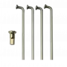 125cm3 Honda XLS - 1 125cm3 Honda XLS - 1