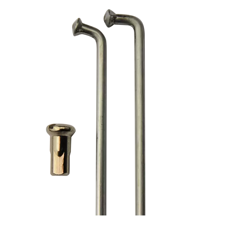 125cm3 Honda XLS - 2