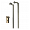 125cm3 Honda XLS - 2 125cm3 Honda XLS - 2