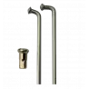 125cm3 Honda XLS - 2 125cm3 Honda XLS - 2