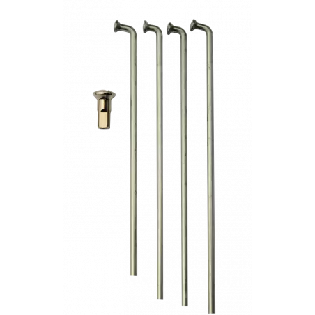 125cm3 Honda XLS - 3 125cm3 Honda XLS - 3