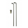 125cm3 Honda XLS - 4 125cm3 Honda XLS - 4