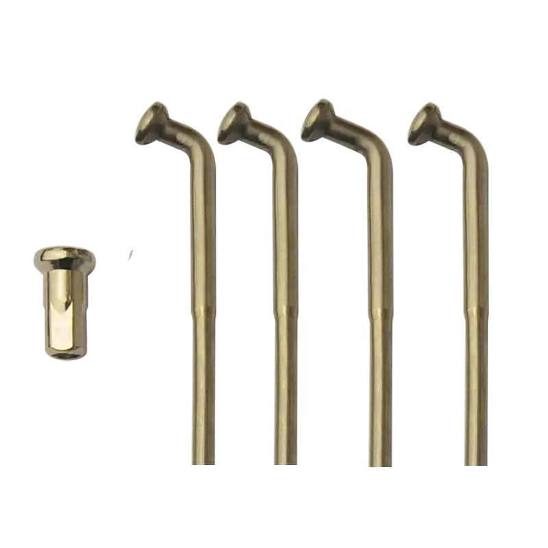 125cm3 Husqvarna WR/CR 1977 - 1