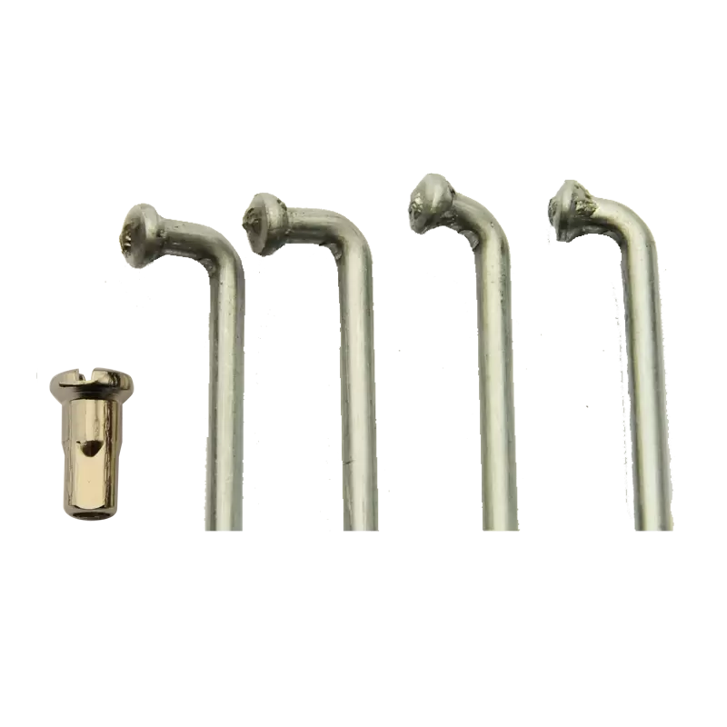 125cm3 Motobécane LT2 - 1