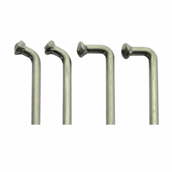 125cm3 Suzuki TS (1976) - 1