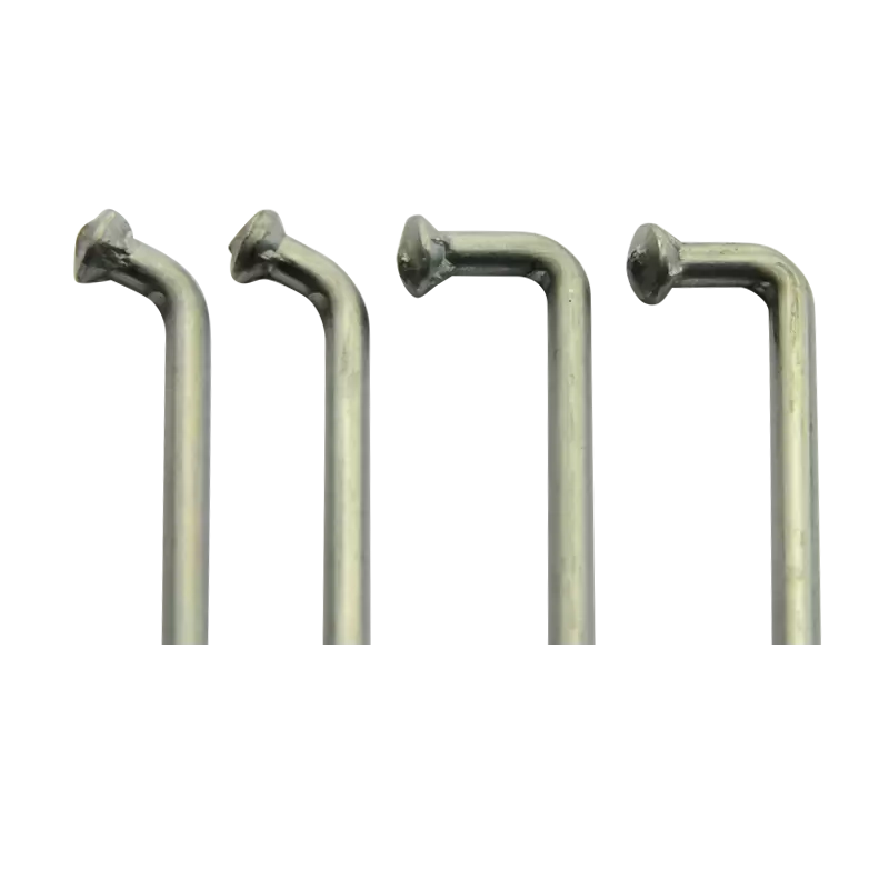 125cm3 Suzuki TS (1976) - 1