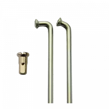 125cm3 Yamaha DTLC Type 34Y - 1