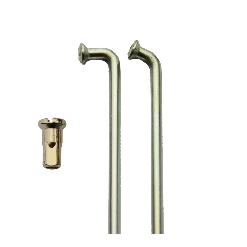 125cm3 Yamaha DTLC Type 34Y - 1