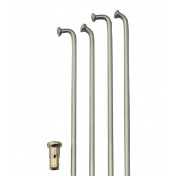 125cm3 Yamaha DTMX - 1