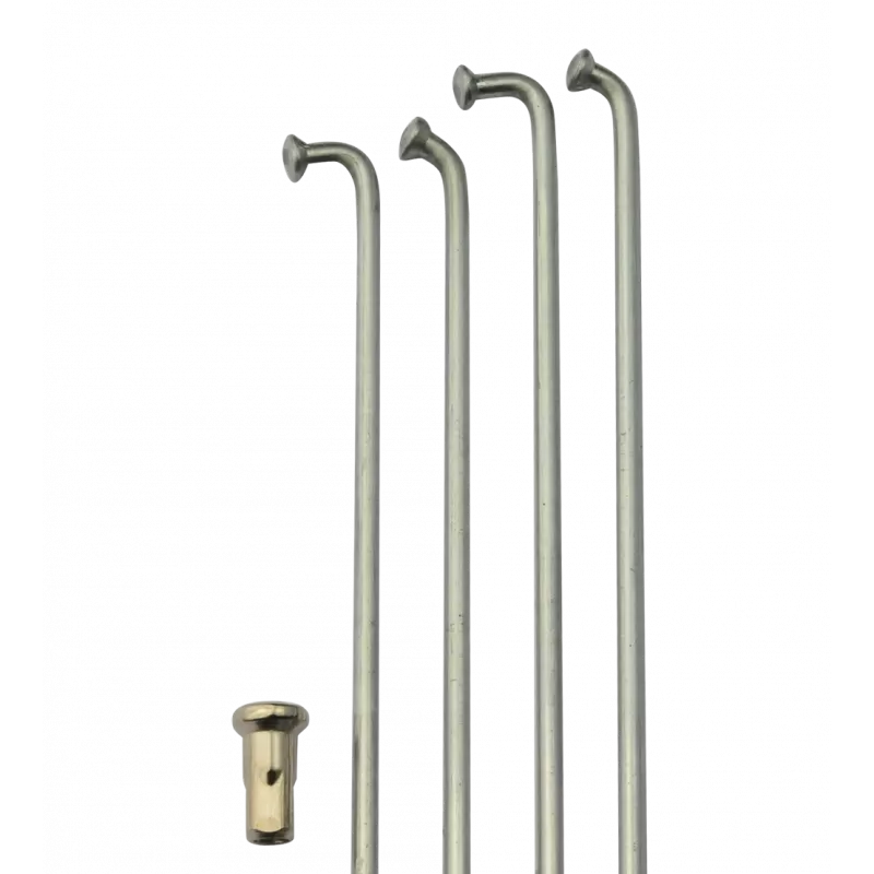 125cm3 Yamaha DTMX - 1