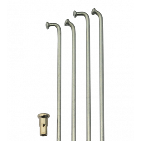 125cm3 Yamaha DTMX - 1 125cm3 Yamaha DTMX - 1