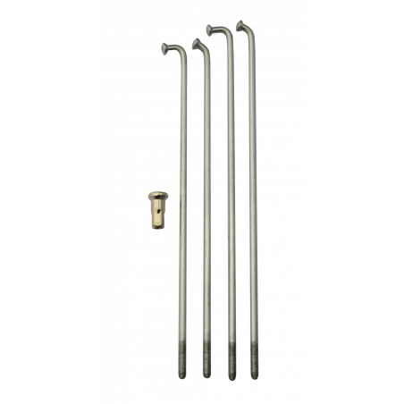 125cm3 Yamaha DTMX - 2 125cm3 Yamaha DTMX - 2