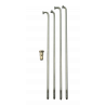 125cm3 Yamaha DTMX - 2 125cm3 Yamaha DTMX - 2