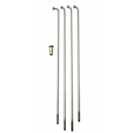 125cm3 Yamaha DTMX - 3 125cm3 Yamaha DTMX - 3