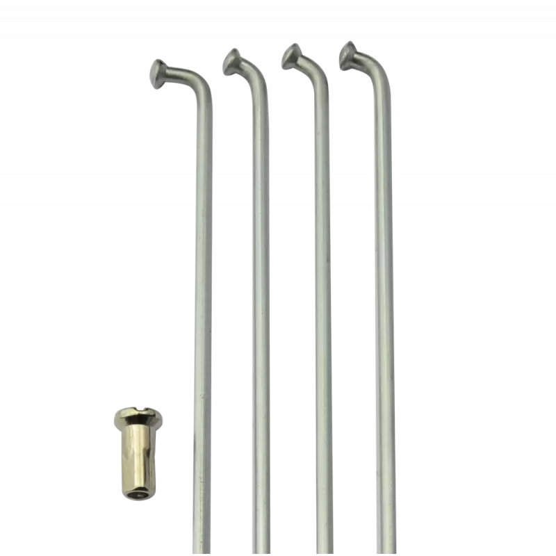 125cm3 Yamaha DTMX - 4